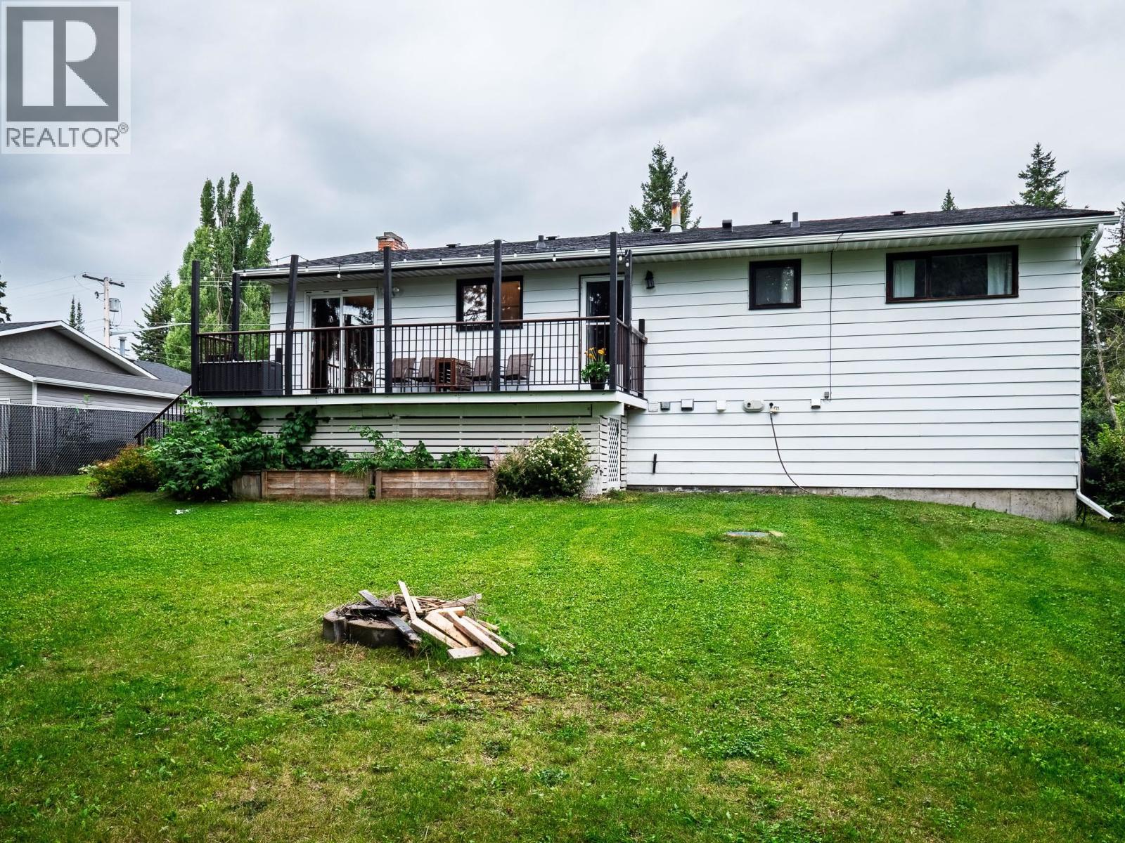 2177 Sussex Lane, Prince George, British Columbia  V2K 3J1 - Photo 25 - R3160787