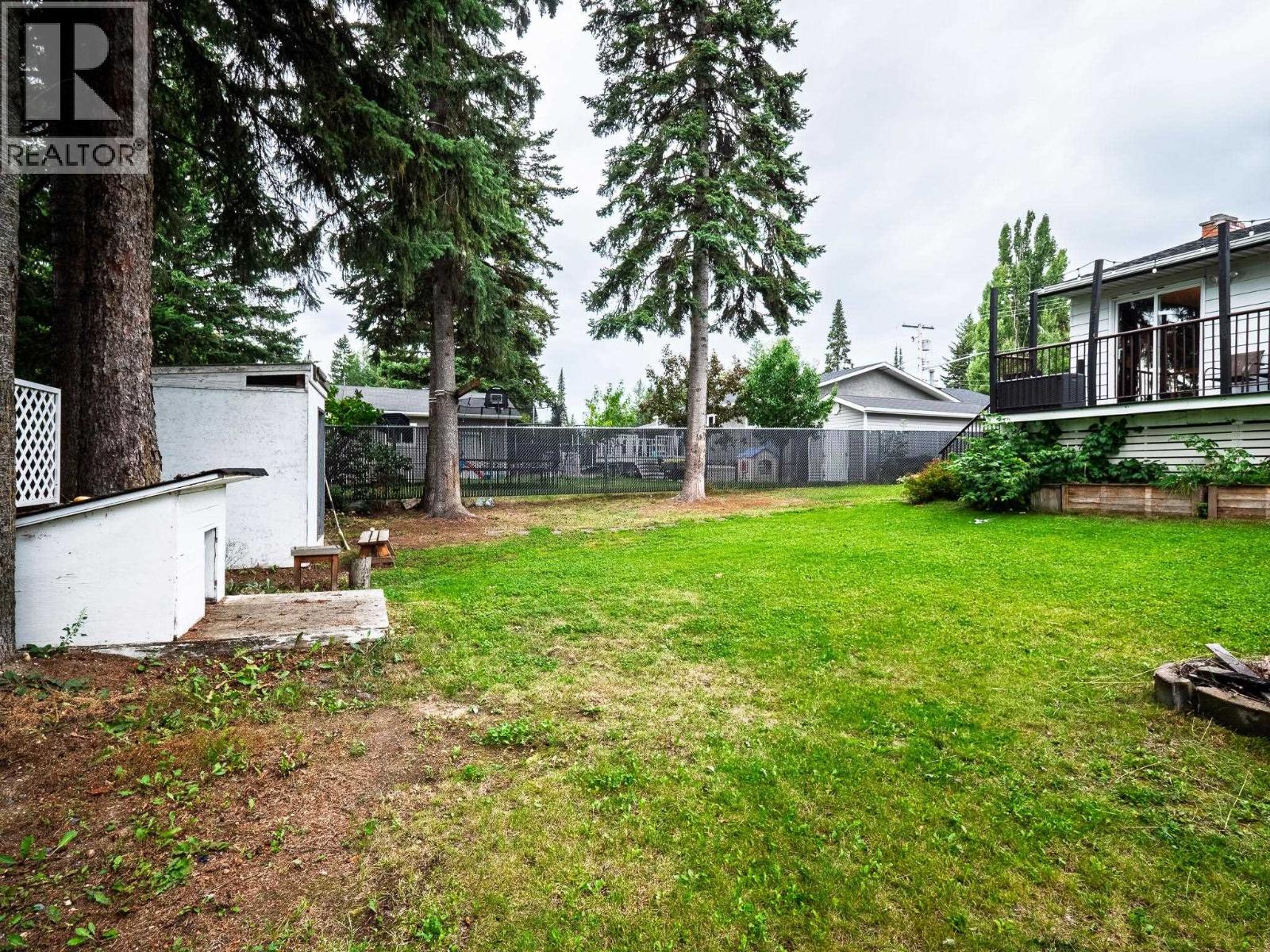 2177 Sussex Lane, Prince George, British Columbia  V2K 3J1 - Photo 26 - R3160787
