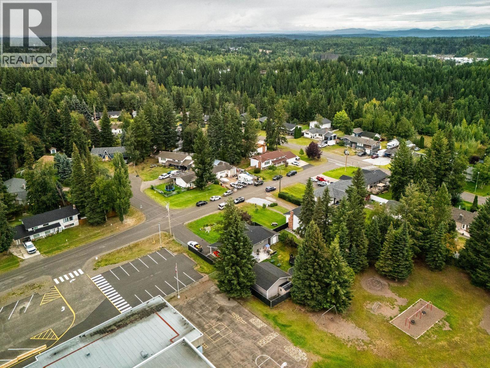 2177 Sussex Lane, Prince George, British Columbia  V2K 3J1 - Photo 30 - R3160787