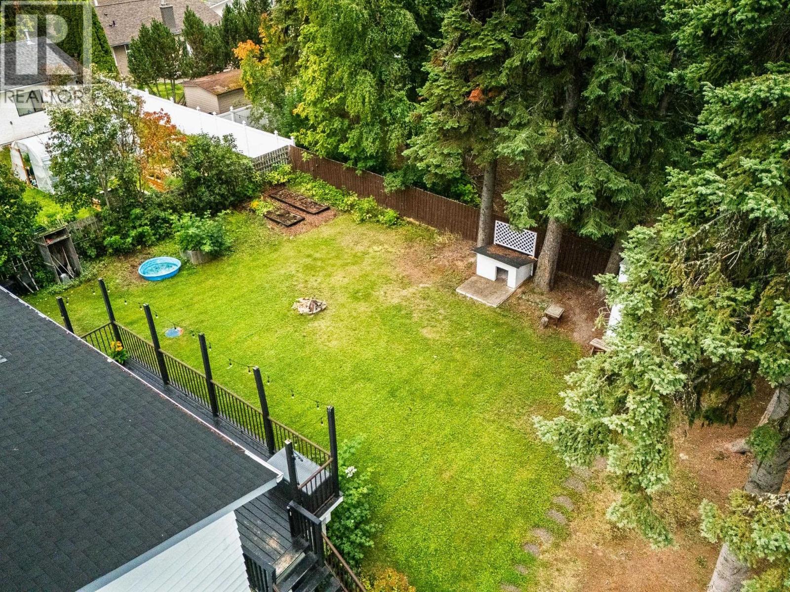 2177 Sussex Lane, Prince George, British Columbia  V2K 3J1 - Photo 31 - R3160787