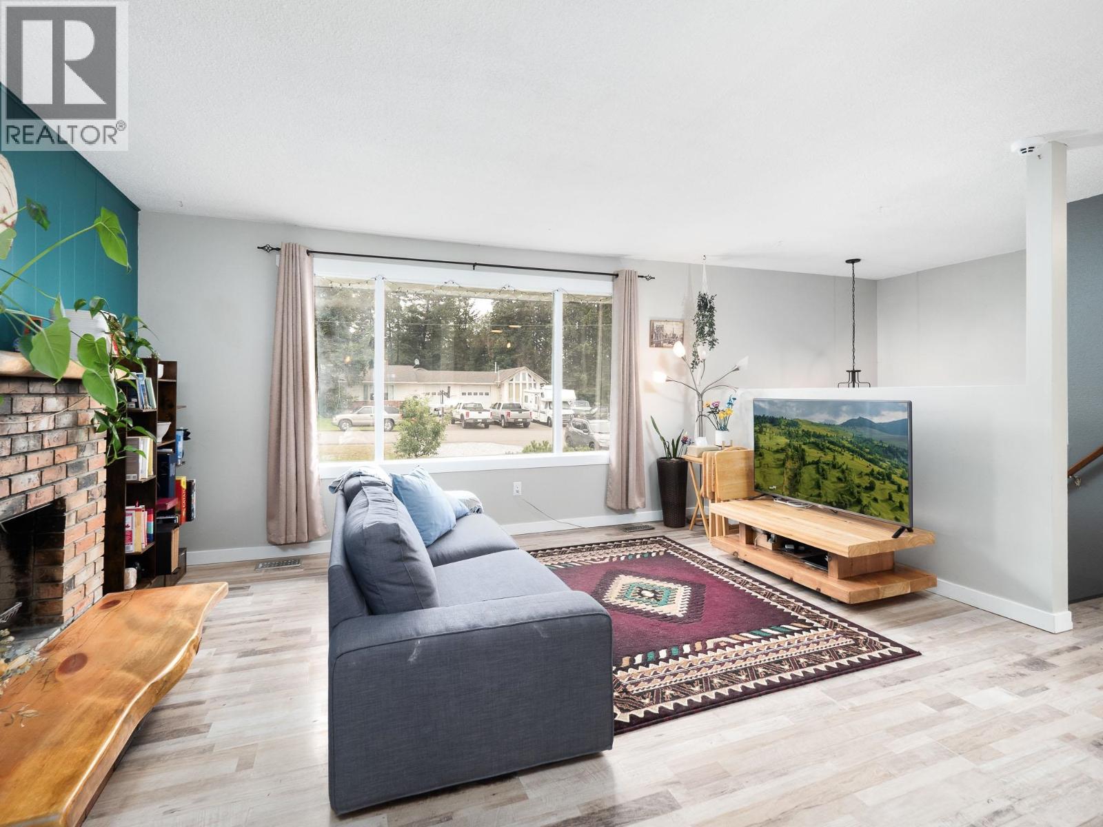 2177 Sussex Lane, Prince George, British Columbia  V2K 3J1 - Photo 7 - R3160787