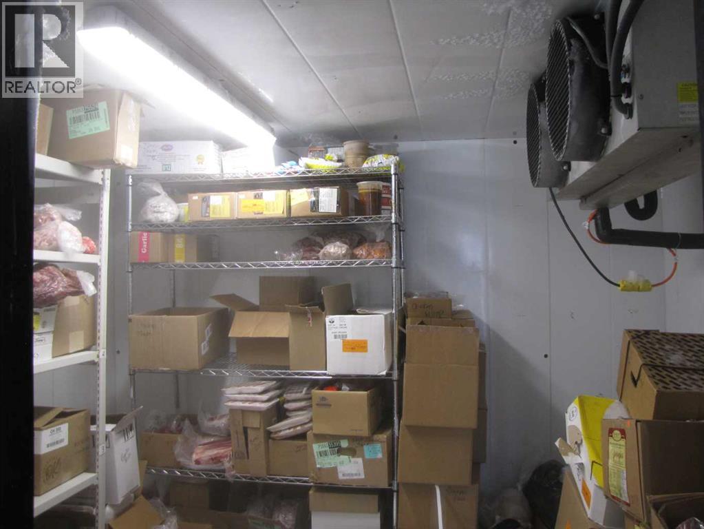 Unknown Address, ,    - Photo 25 - A2332991
