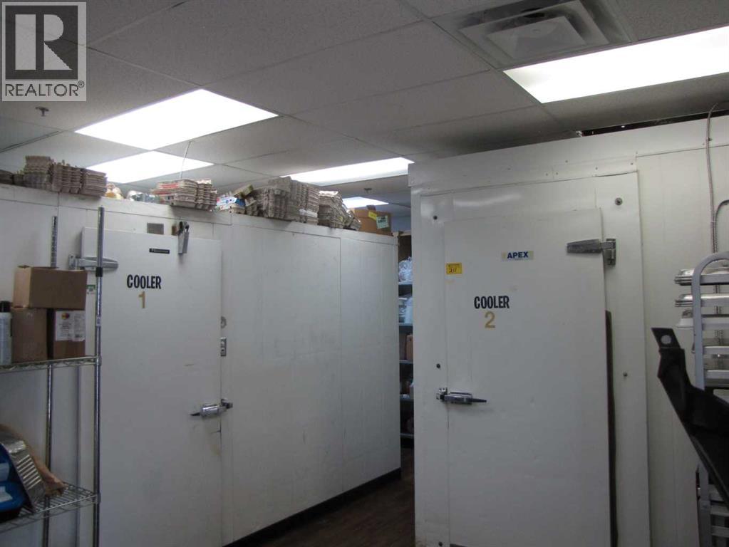 Unknown Address, ,    - Photo 24 - A2332991