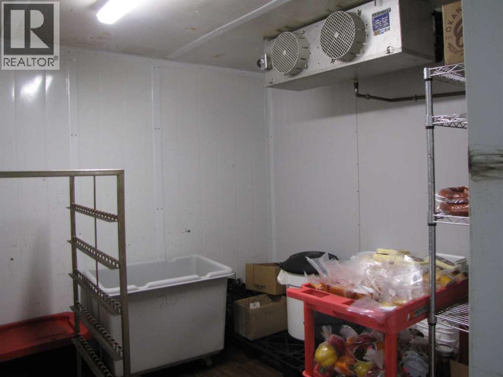 Unknown Address, ,    - Photo 27 - A2332991
