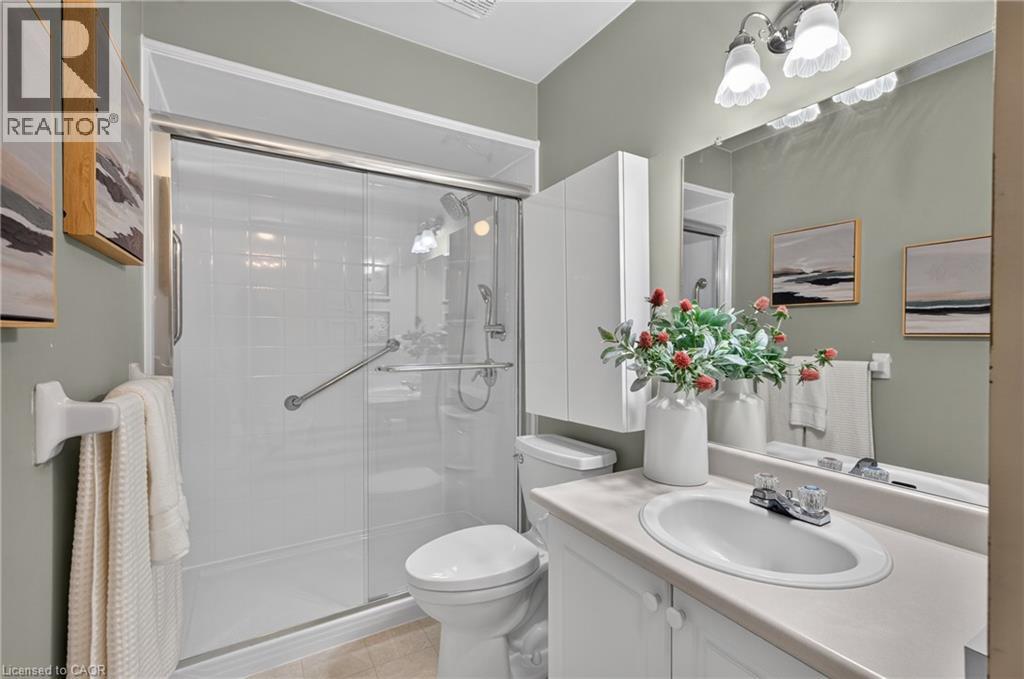 175 Fiddlers Green Road Unit# 9, Hamilton, Ontario  L9G 4X7 - Photo 21 - 40856619