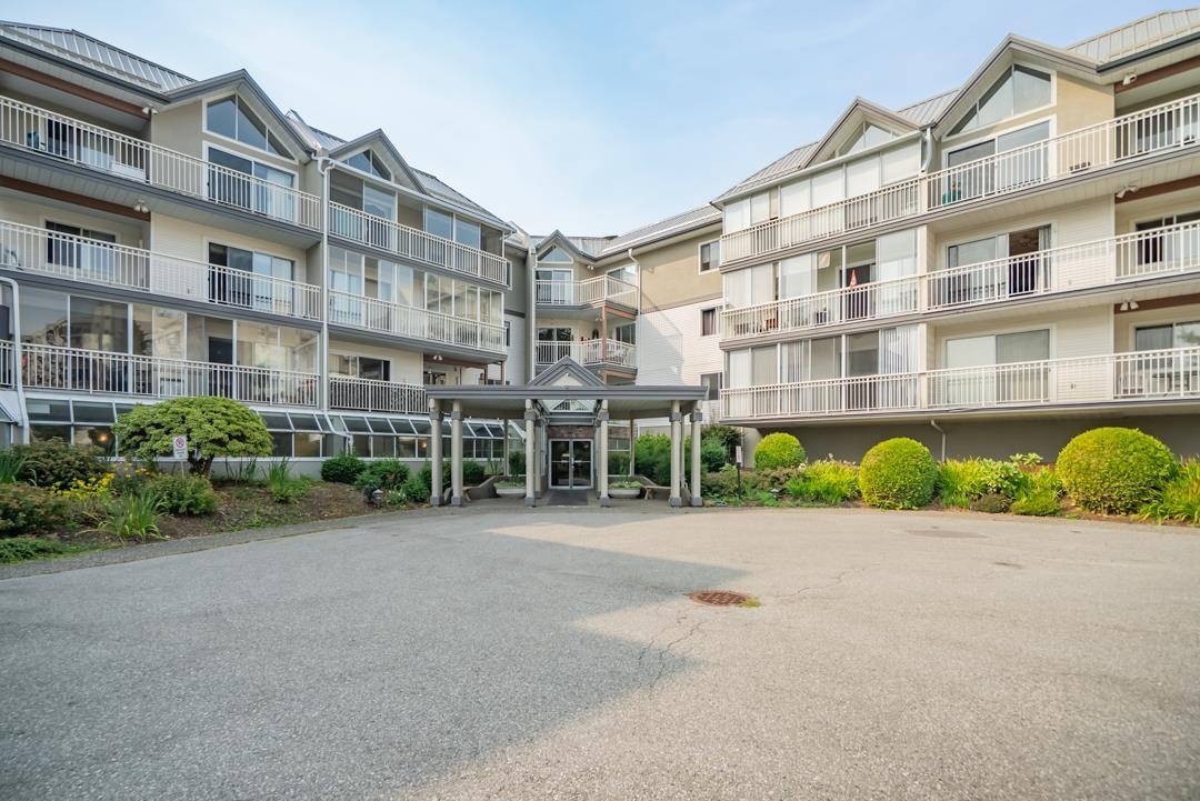 215 31930 Old Yale Road, Abbotsford, British Columbia  V2T 2C7 - Photo 28 - R3160473