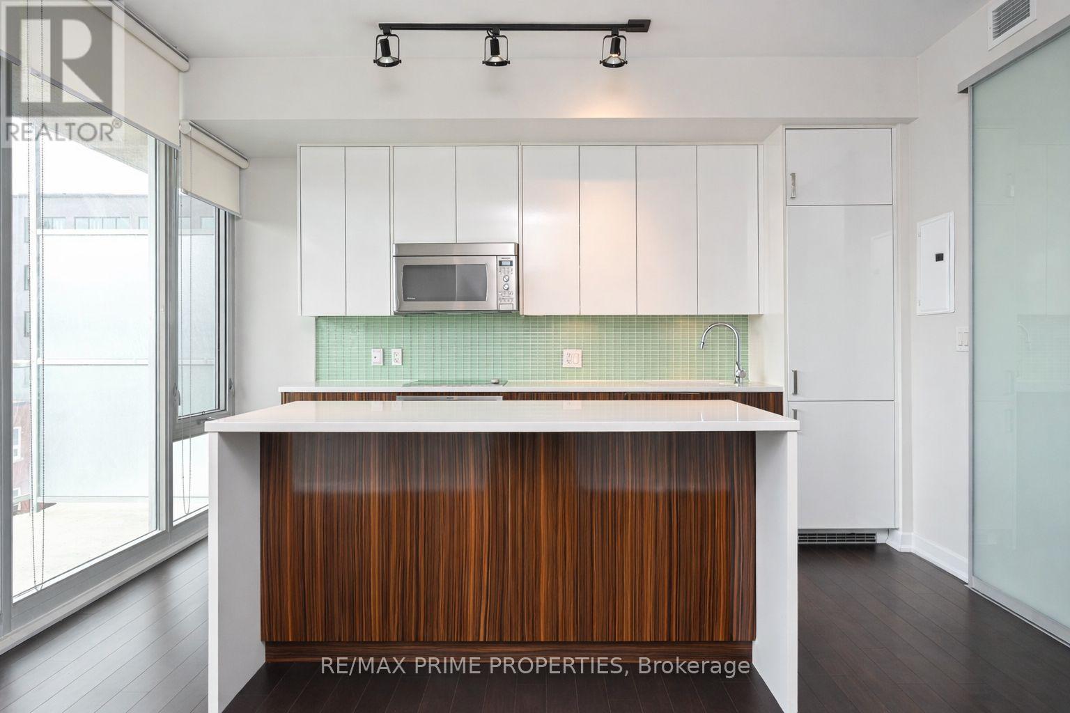 506 - 300 Lisgar Street, Ottawa, Ontario K2P 0E2 - Photo 10 - X13736866
