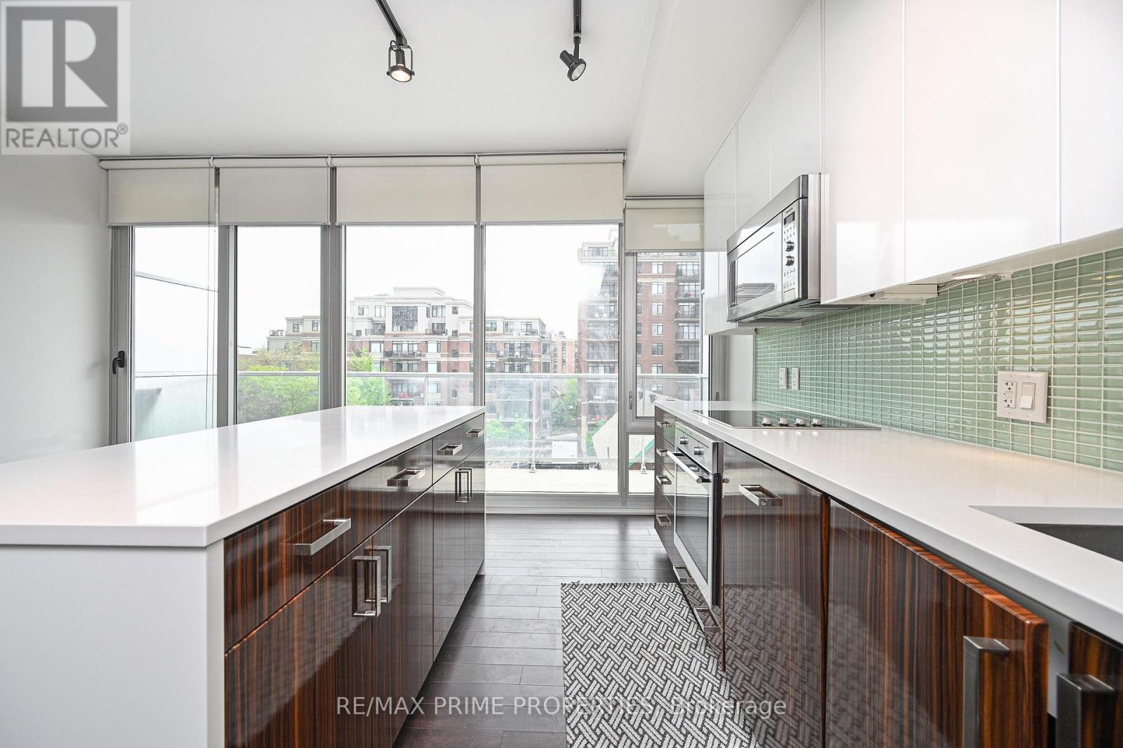506 - 300 Lisgar Street, Ottawa, Ontario K2P 0E2 - Photo 12 - X13736866