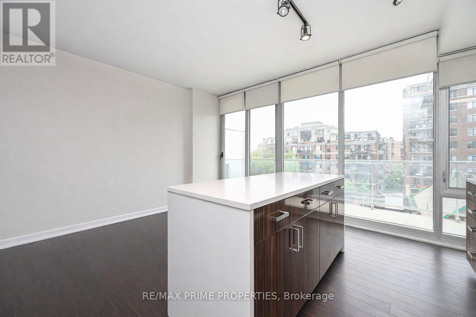 506 - 300 Lisgar Street, Ottawa, Ontario K2P 0E2 - Photo 13 - X13736866