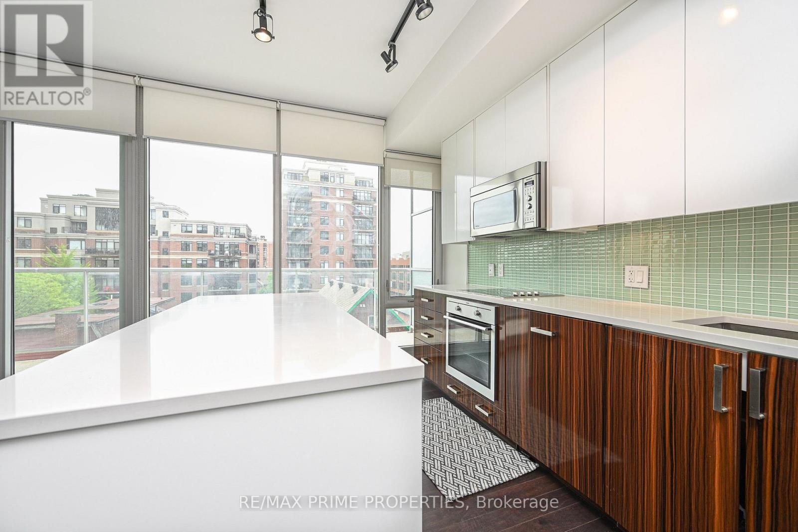 506 - 300 Lisgar Street, Ottawa, Ontario K2P 0E2 - Photo 15 - X13736866