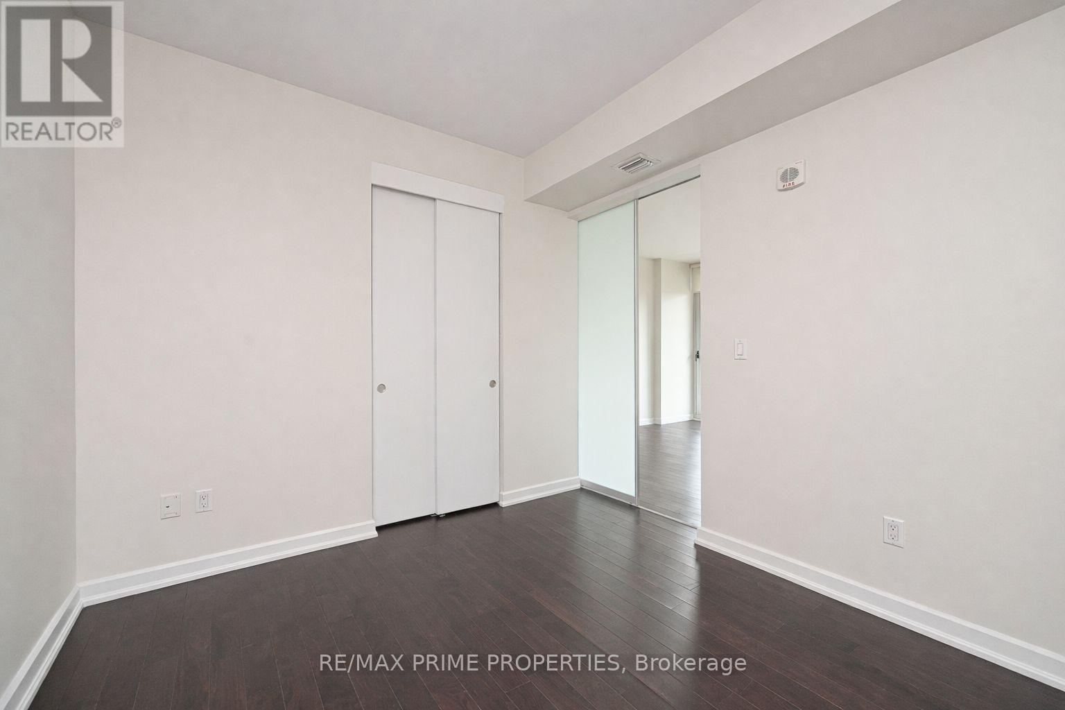 506 - 300 Lisgar Street, Ottawa, Ontario K2P 0E2 - Photo 19 - X13736866