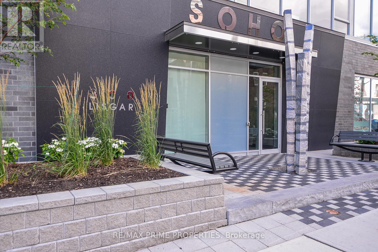506 - 300 Lisgar Street, Ottawa, Ontario K2P 0E2 - Photo 23 - X13736866