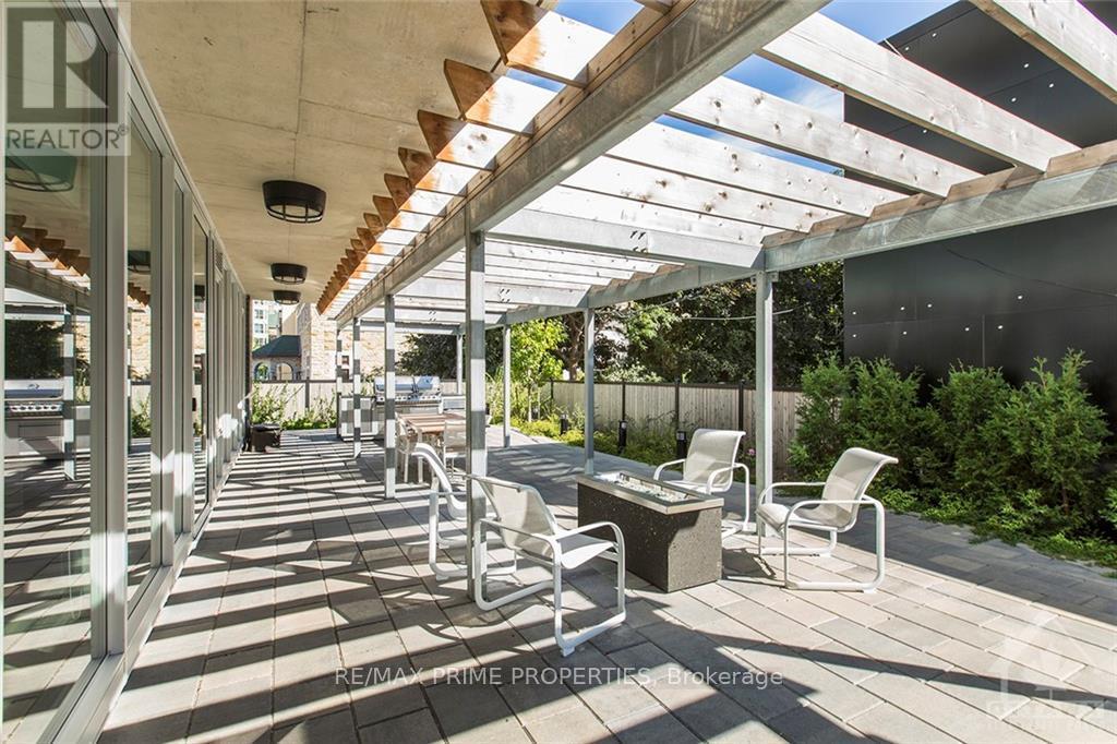 506 - 300 Lisgar Street, Ottawa, Ontario K2P 0E2 - Photo 25 - X13736866