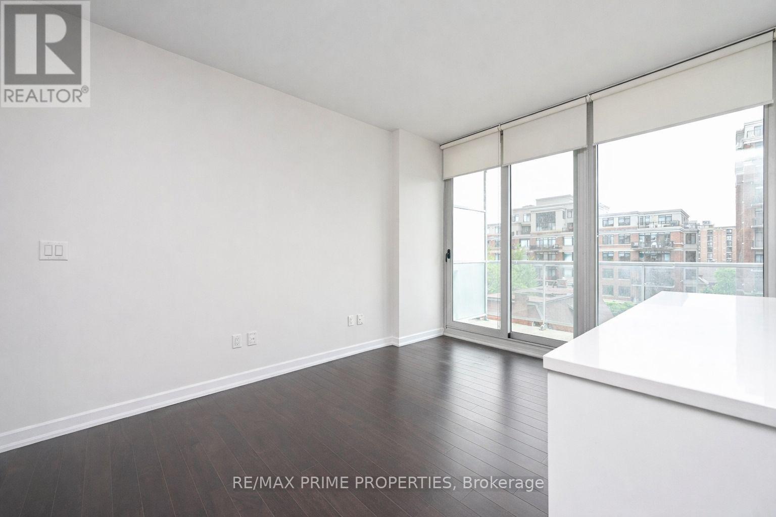 506 - 300 Lisgar Street, Ottawa, Ontario K2P 0E2 - Photo 5 - X13736866