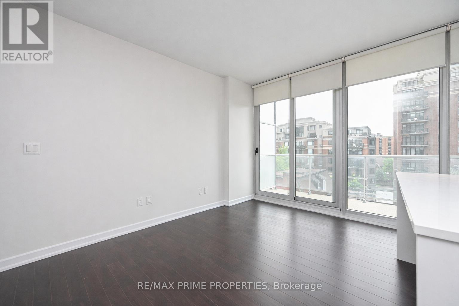 506 - 300 Lisgar Street, Ottawa, Ontario K2P 0E2 - Photo 6 - X13736866