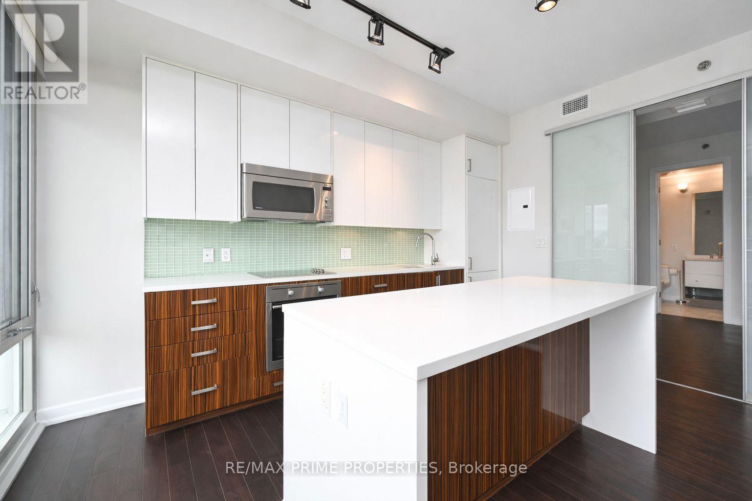 506 - 300 Lisgar Street, Ottawa, Ontario K2P 0E2 - Photo 9 - X13736866