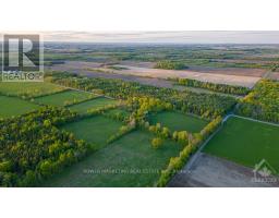 2720 WYLIE ROAD, North Glengarry, Ontario
