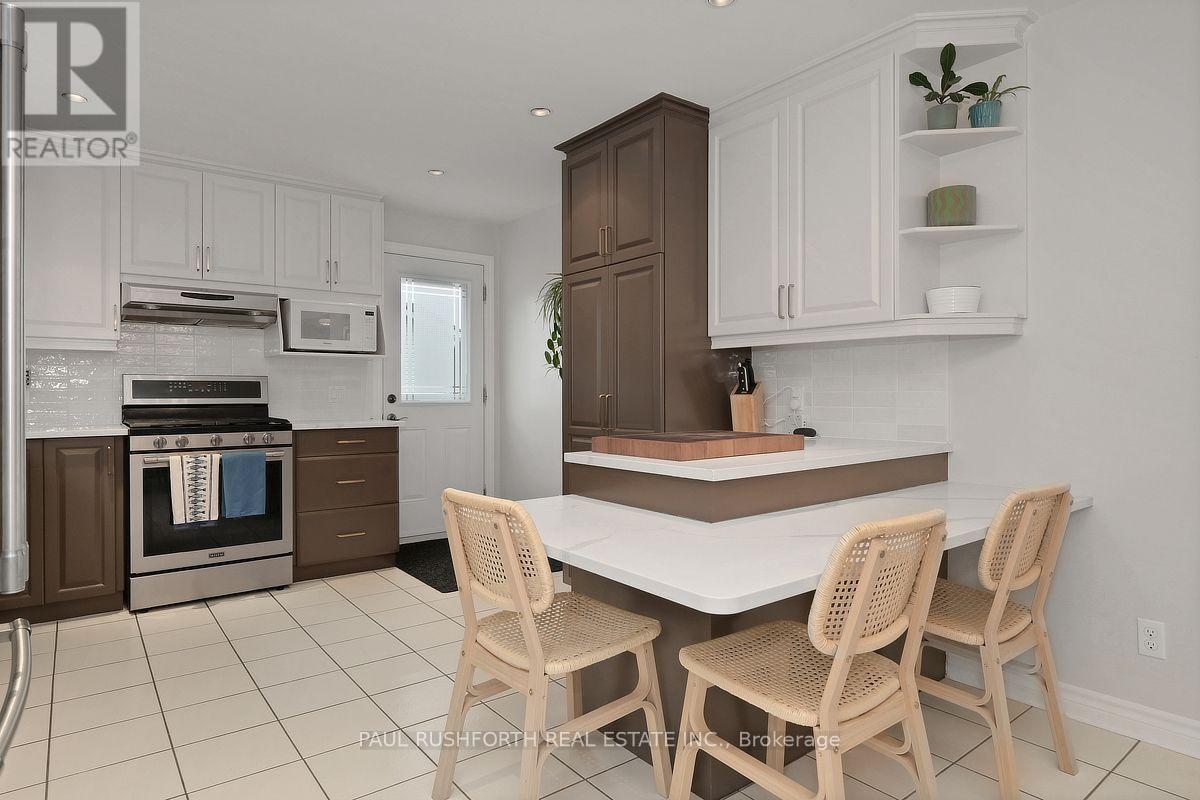 18 Dollard Street, Russell, Ontario  K0A 1W0 - Photo 10 - X13736892