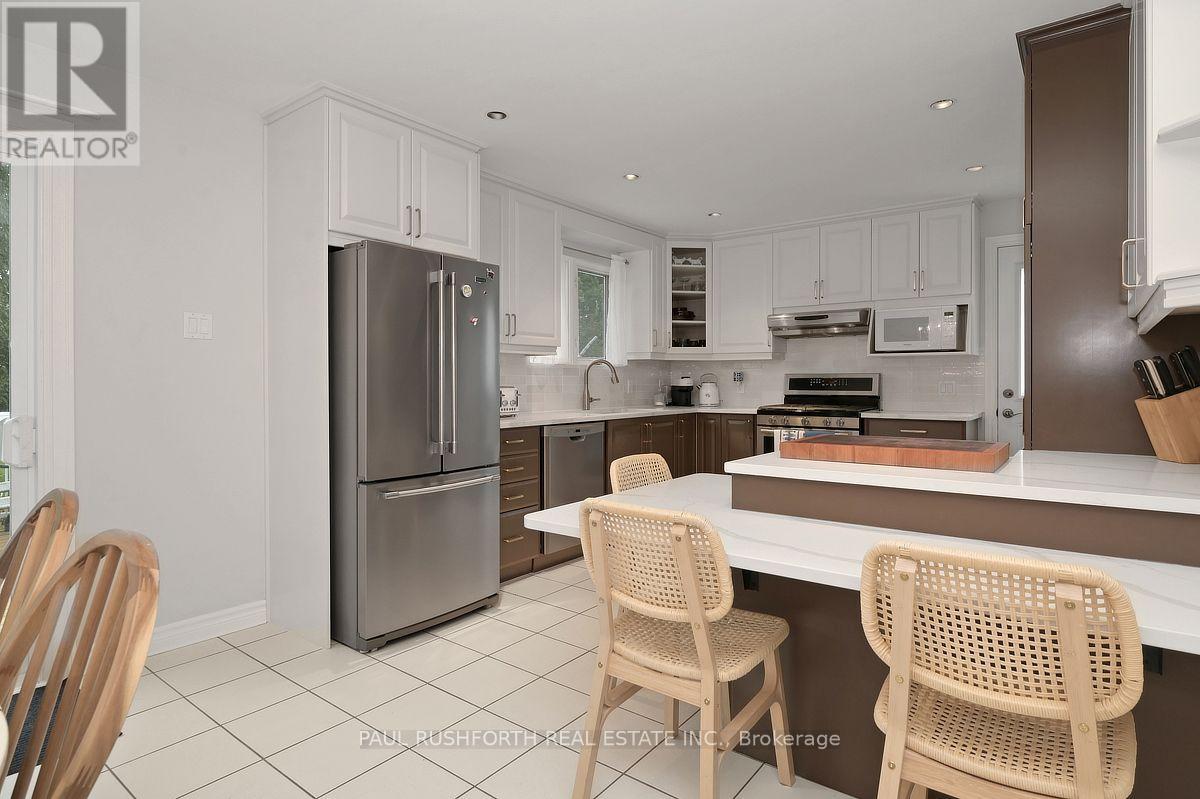 18 Dollard Street, Russell, Ontario  K0A 1W0 - Photo 11 - X13736892