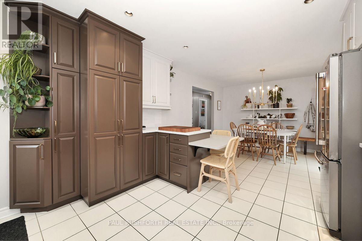 18 Dollard Street, Russell, Ontario  K0A 1W0 - Photo 13 - X13736892