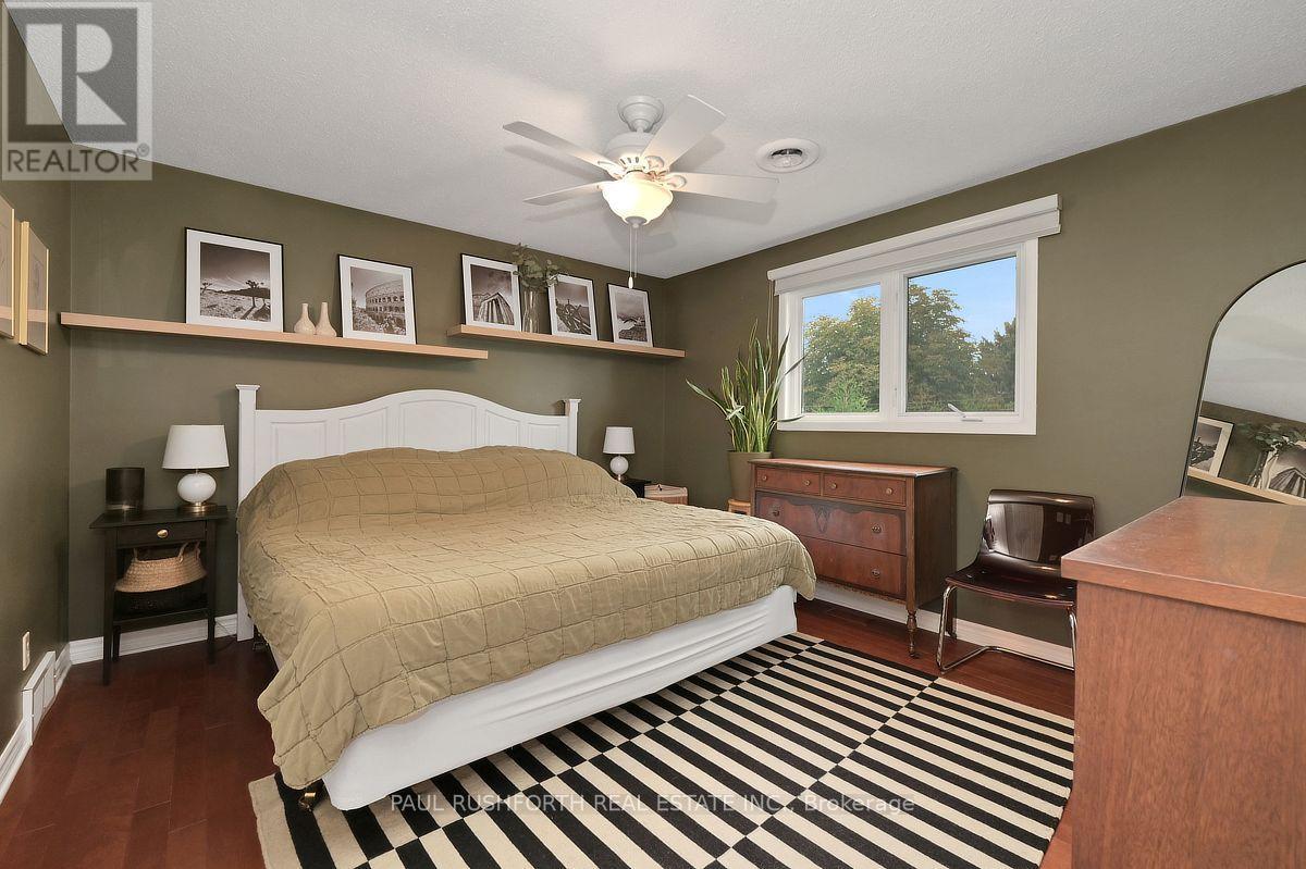18 Dollard Street, Russell, Ontario  K0A 1W0 - Photo 14 - X13736892