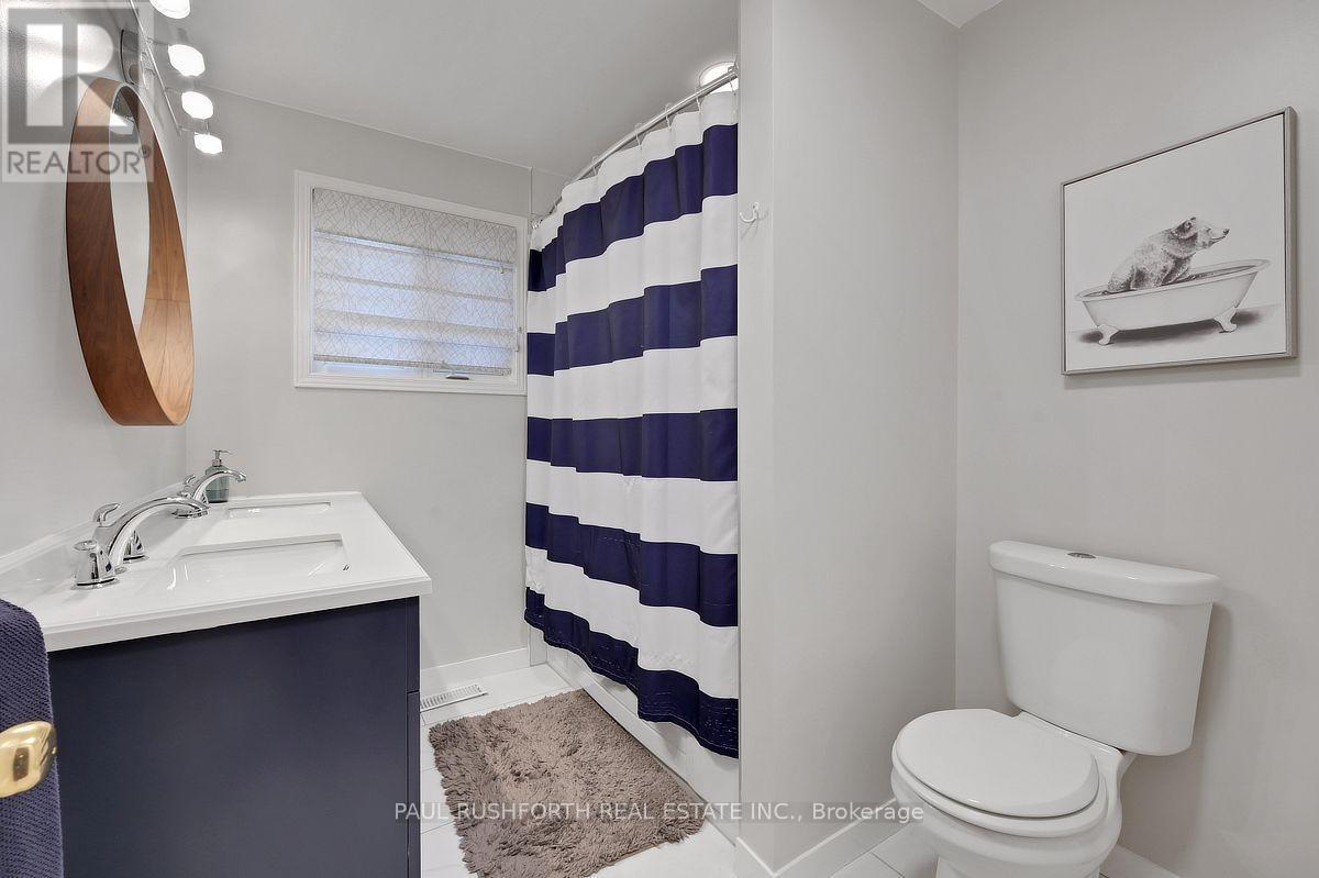 18 Dollard Street, Russell, Ontario  K0A 1W0 - Photo 15 - X13736892