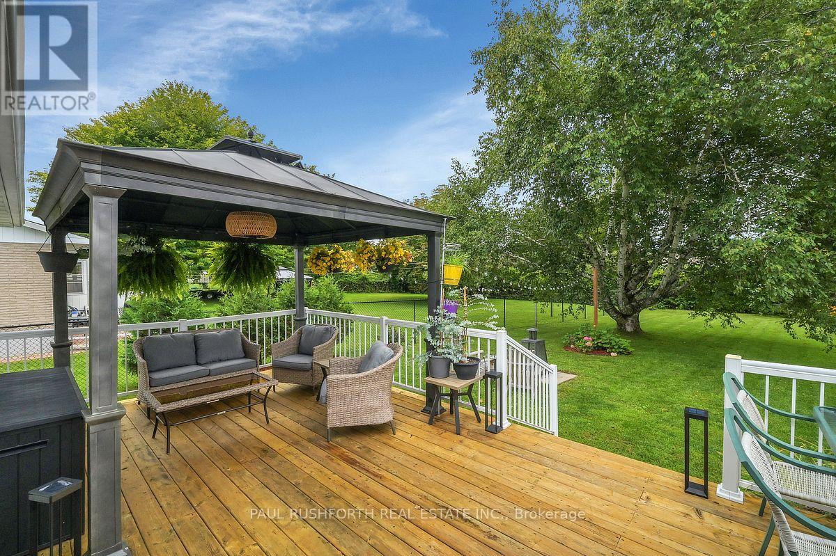 18 Dollard Street, Russell, Ontario  K0A 1W0 - Photo 26 - X13736892