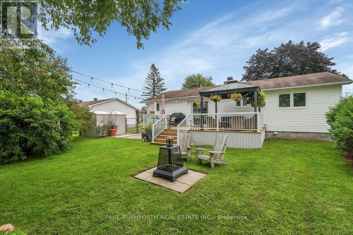 18 Dollard Street, Russell, Ontario  K0A 1W0 - Photo 29 - X13736892