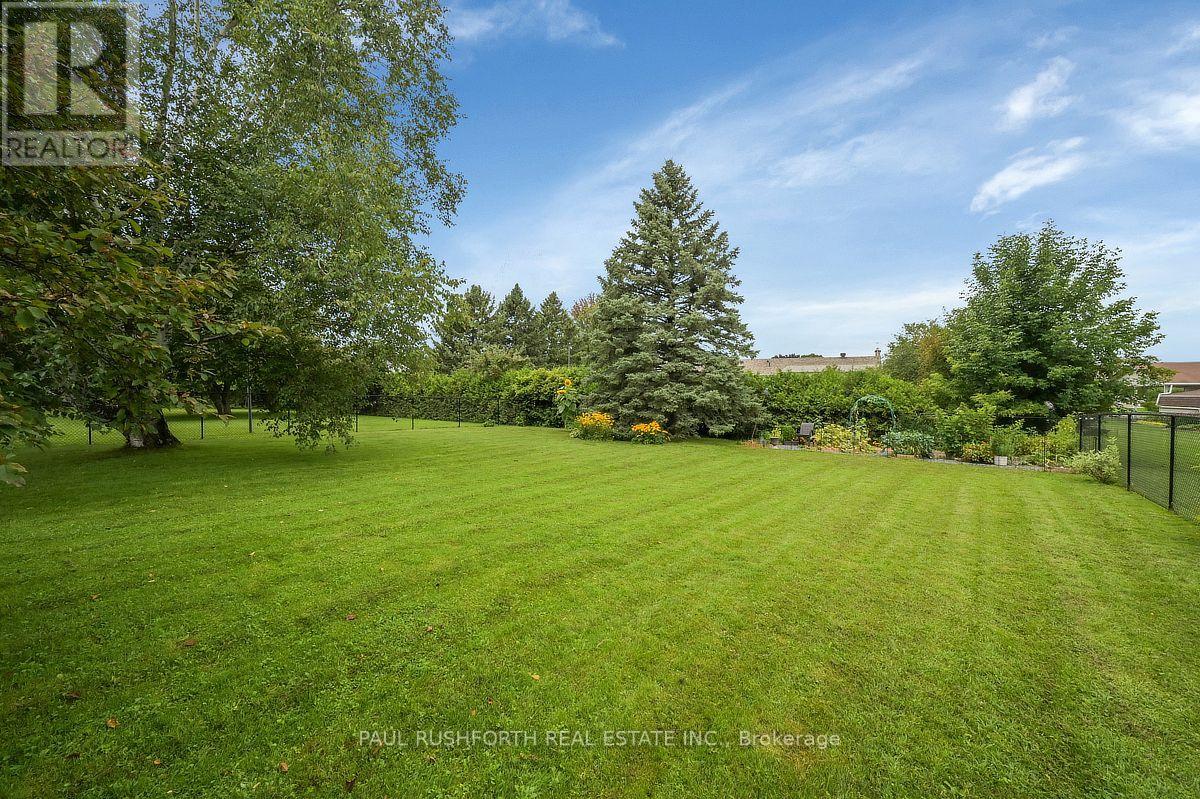 18 Dollard Street, Russell, Ontario  K0A 1W0 - Photo 30 - X13736892