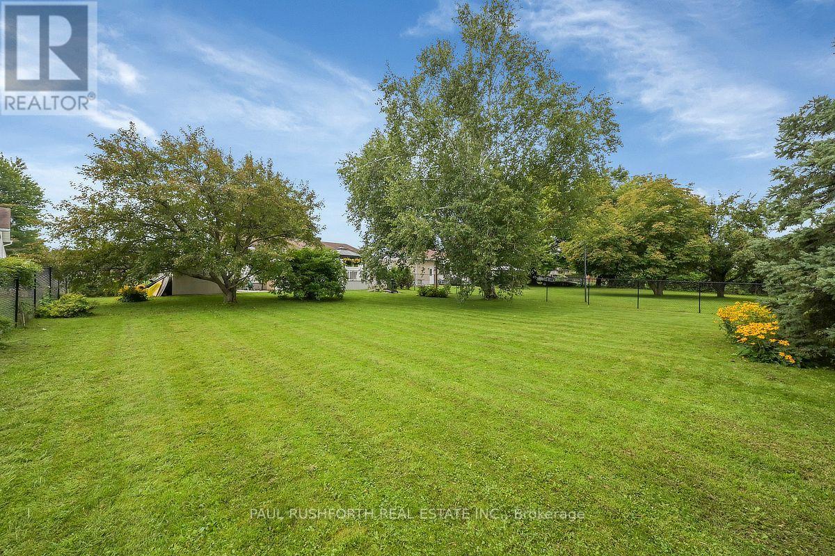 18 Dollard Street, Russell, Ontario  K0A 1W0 - Photo 31 - X13736892