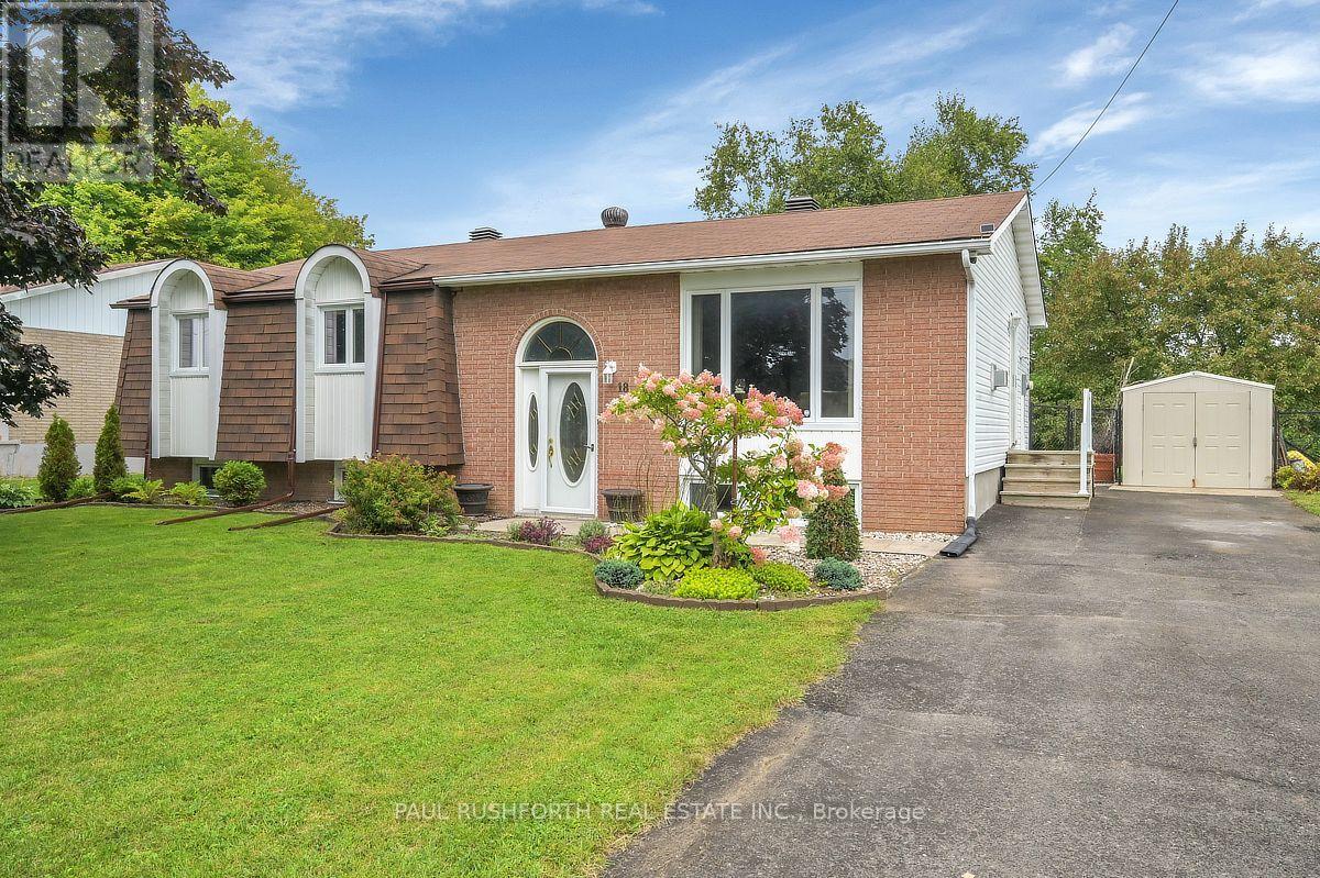 18 Dollard Street, Russell, Ontario  K0A 1W0 - Photo 32 - X13736892