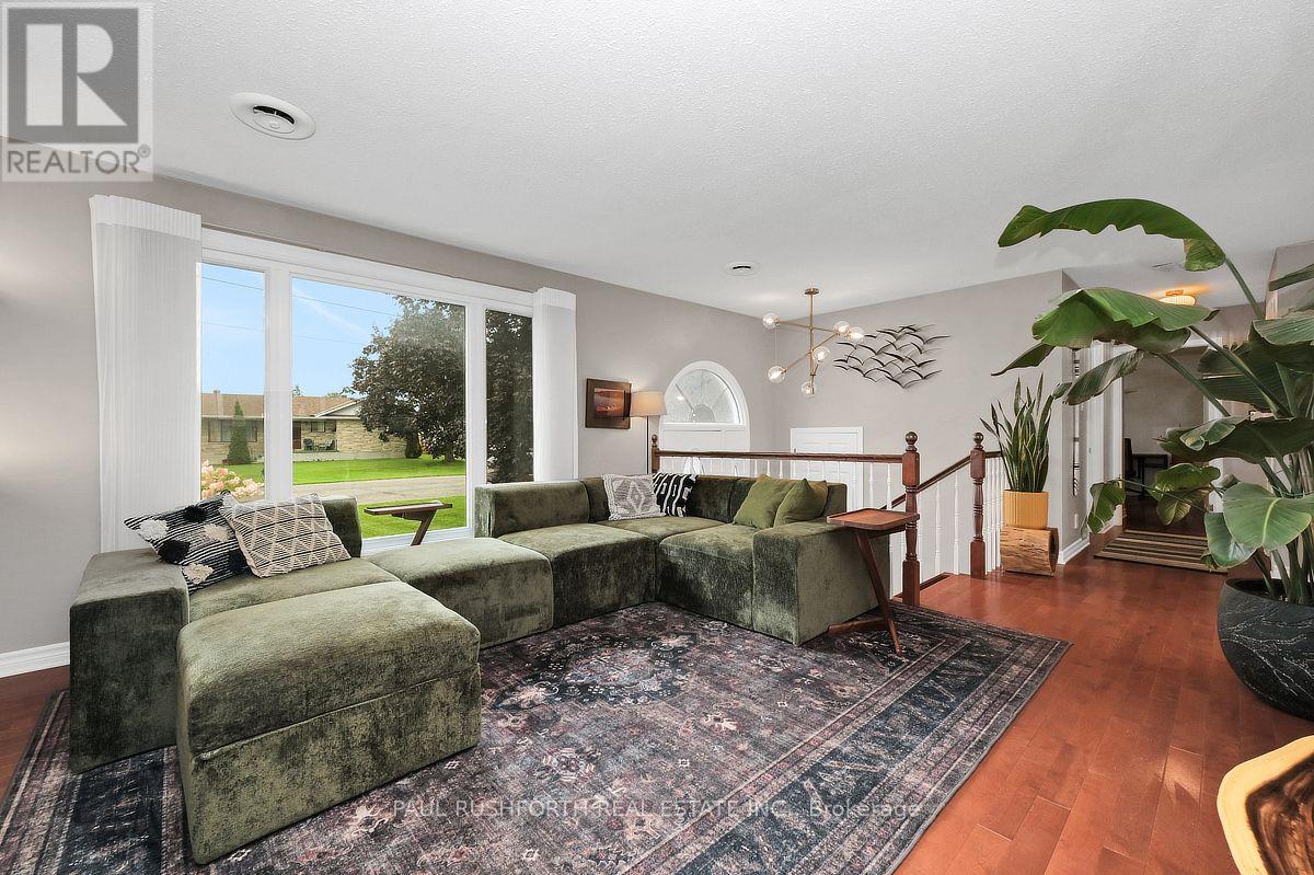 18 Dollard Street, Russell, Ontario  K0A 1W0 - Photo 5 - X13736892