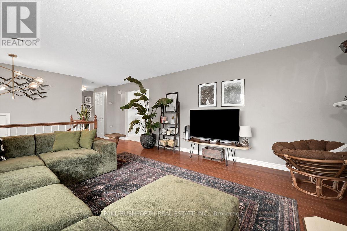 18 Dollard Street, Russell, Ontario  K0A 1W0 - Photo 6 - X13736892
