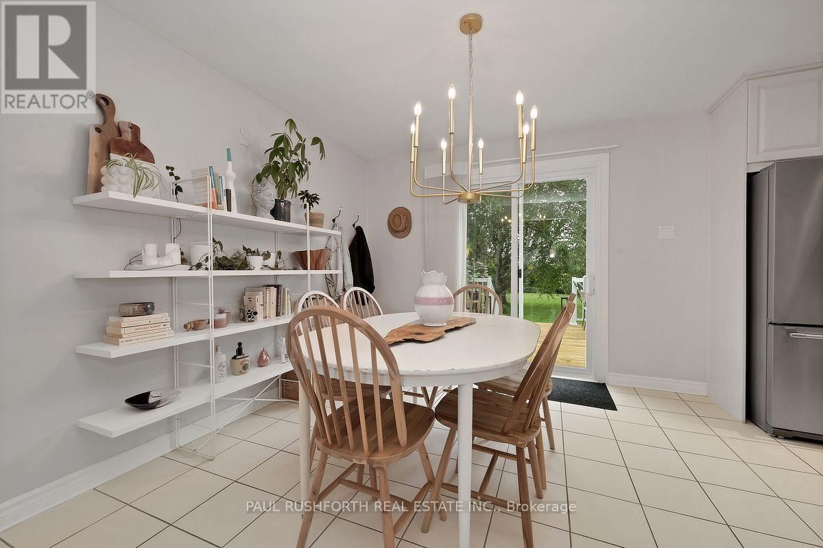 18 Dollard Street, Russell, Ontario  K0A 1W0 - Photo 7 - X13736892