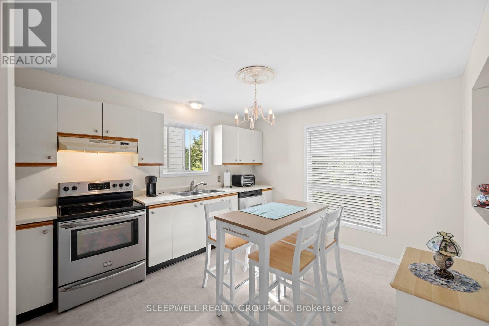 31 Tamblyn Crescent, Ottawa, Ontario  K2L 3A5 - Photo 10 - X13736972