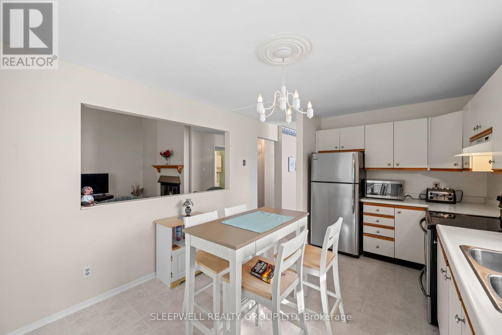31 Tamblyn Crescent, Ottawa, Ontario  K2L 3A5 - Photo 13 - X13736972