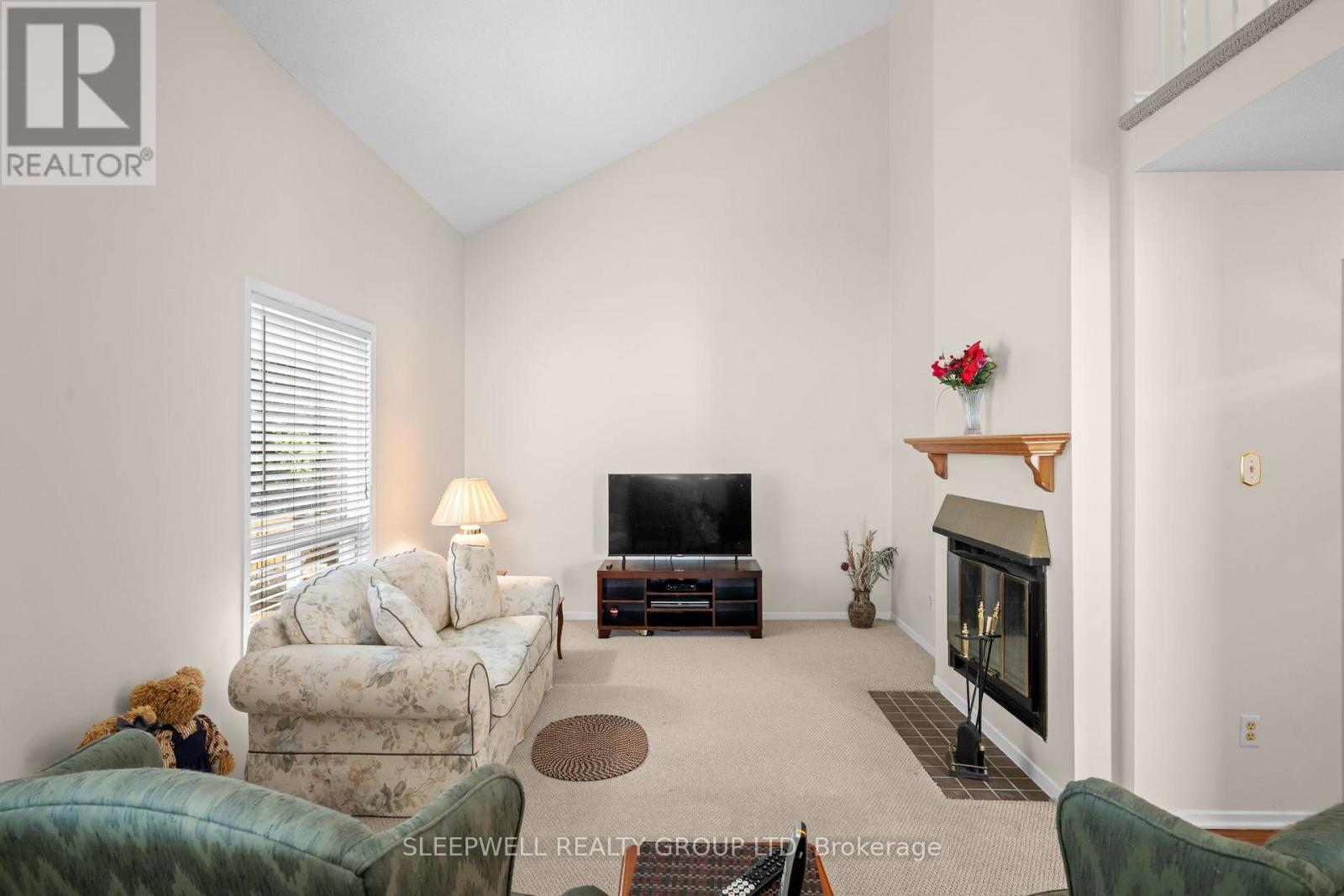 31 Tamblyn Crescent, Ottawa, Ontario  K2L 3A5 - Photo 14 - X13736972