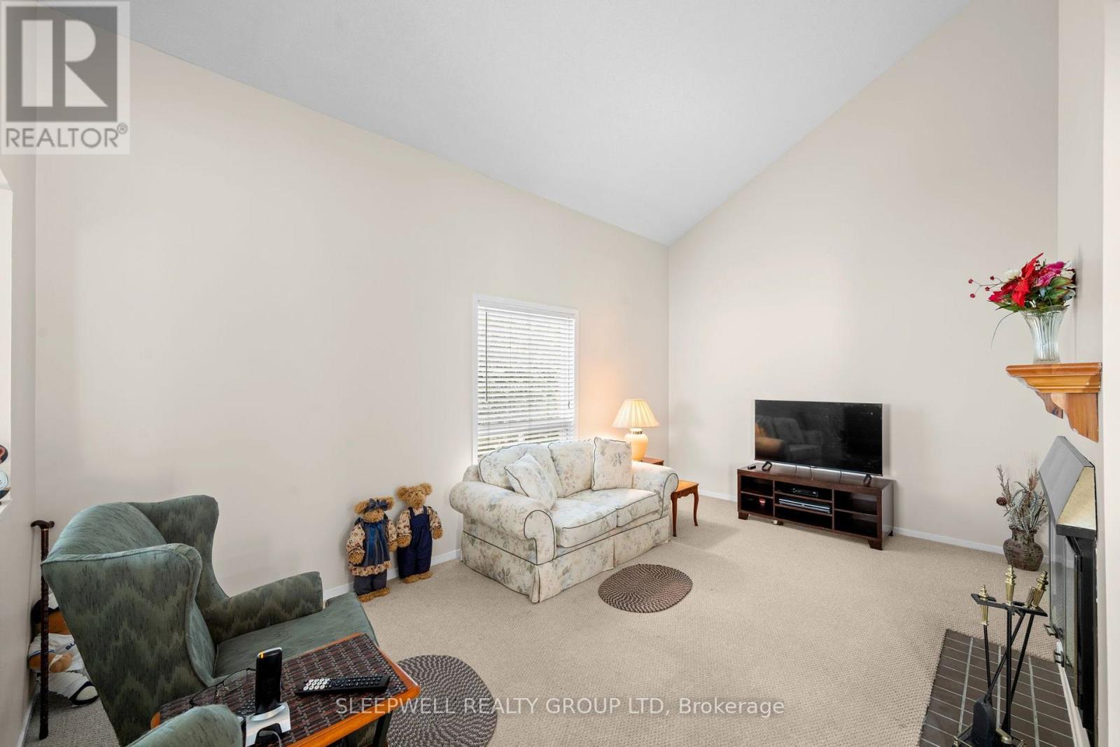 31 Tamblyn Crescent, Ottawa, Ontario  K2L 3A5 - Photo 15 - X13736972