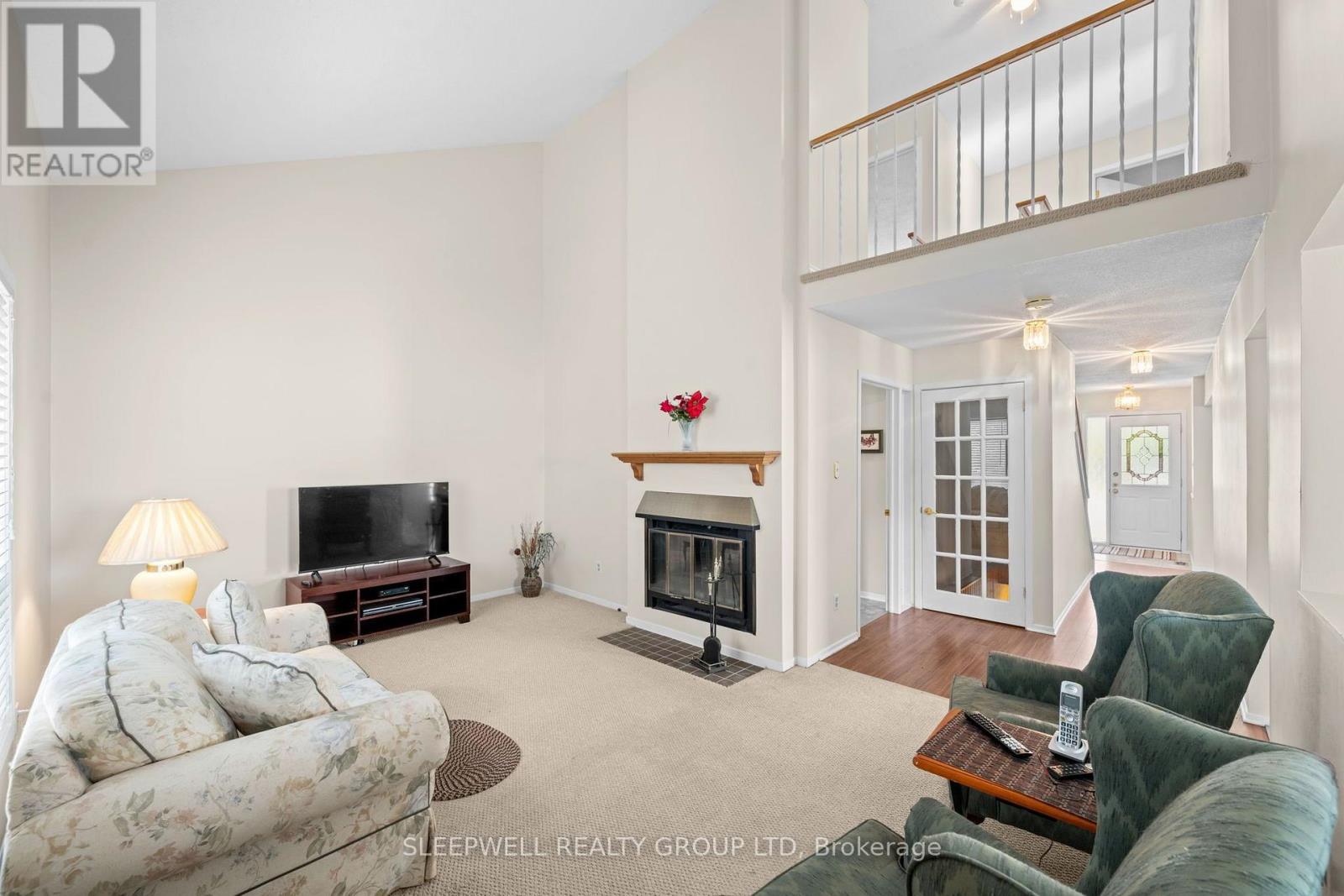 31 Tamblyn Crescent, Ottawa, Ontario  K2L 3A5 - Photo 16 - X13736972