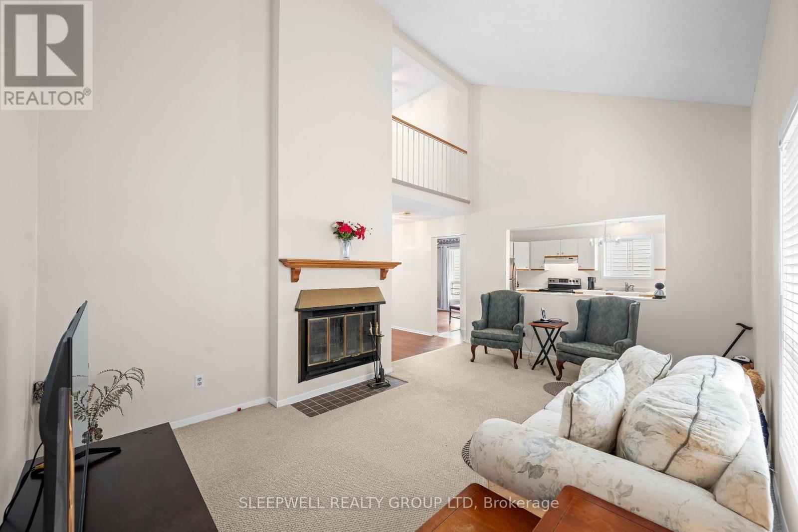 31 Tamblyn Crescent, Ottawa, Ontario  K2L 3A5 - Photo 17 - X13736972