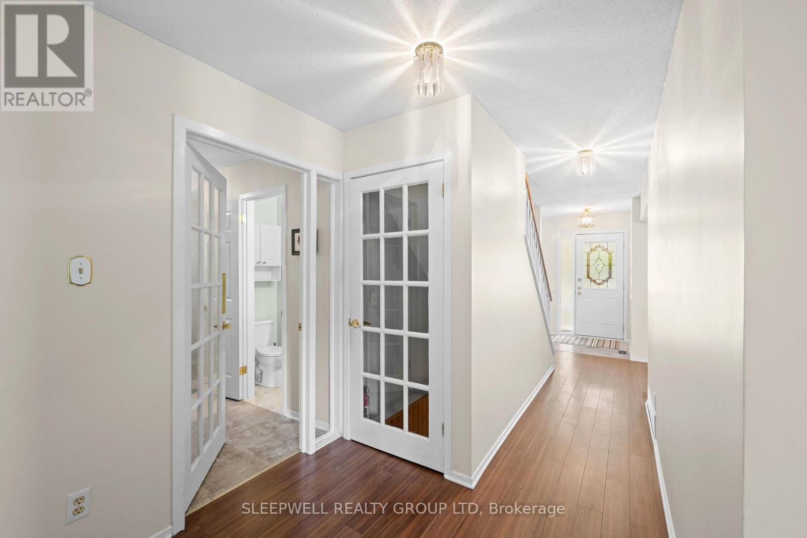 31 Tamblyn Crescent, Ottawa, Ontario  K2L 3A5 - Photo 18 - X13736972