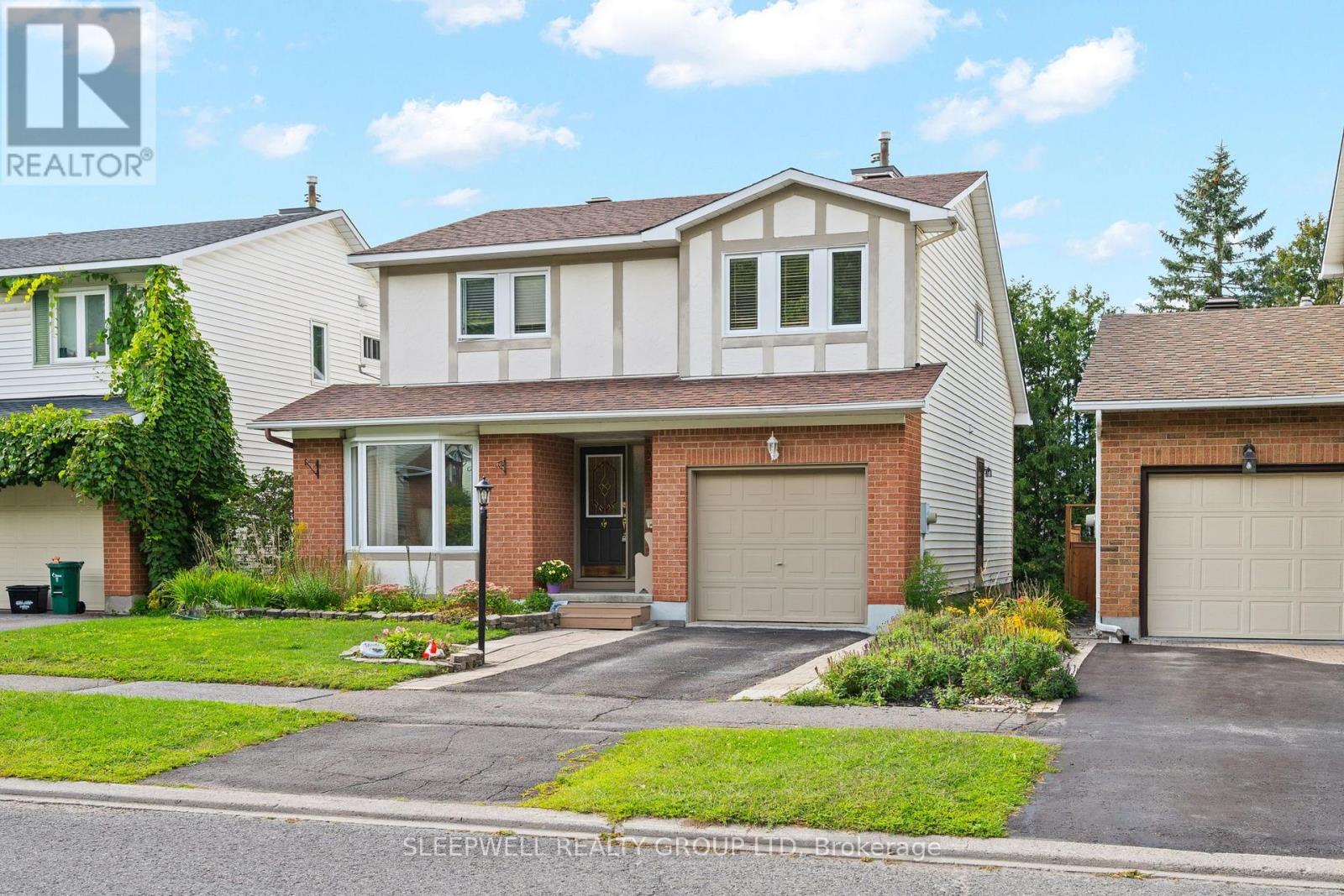 31 Tamblyn Crescent, Ottawa, Ontario  K2L 3A5 - Photo 2 - X13736972