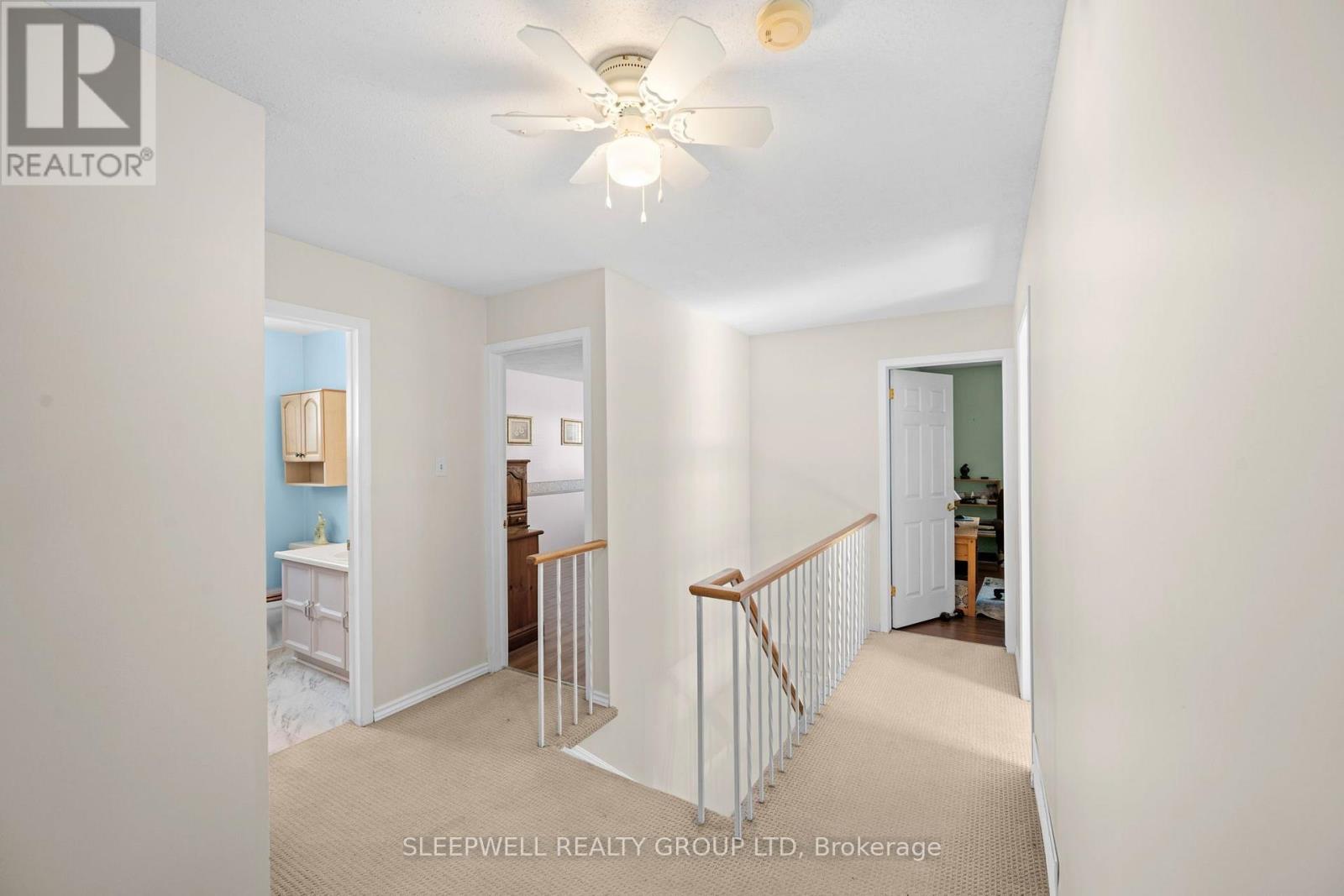 31 Tamblyn Crescent, Ottawa, Ontario  K2L 3A5 - Photo 21 - X13736972