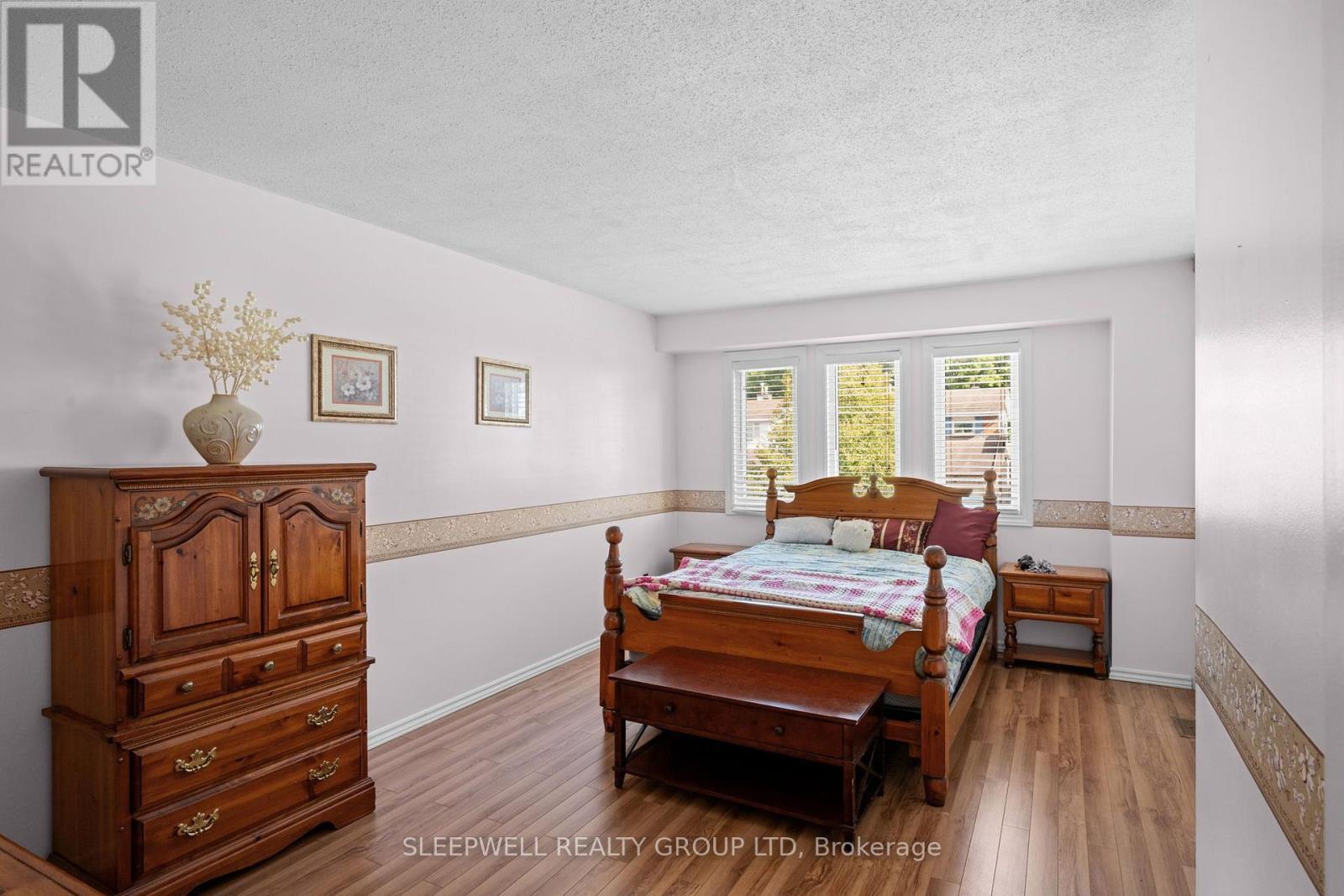31 Tamblyn Crescent, Ottawa, Ontario  K2L 3A5 - Photo 22 - X13736972