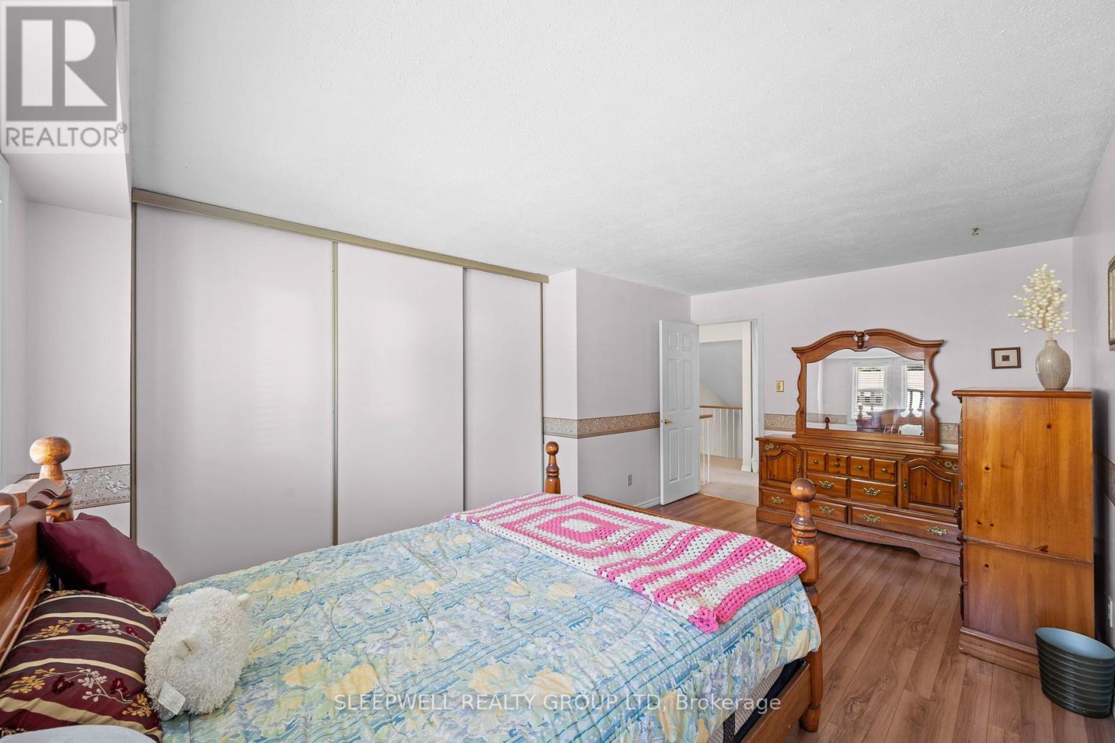 31 Tamblyn Crescent, Ottawa, Ontario  K2L 3A5 - Photo 23 - X13736972