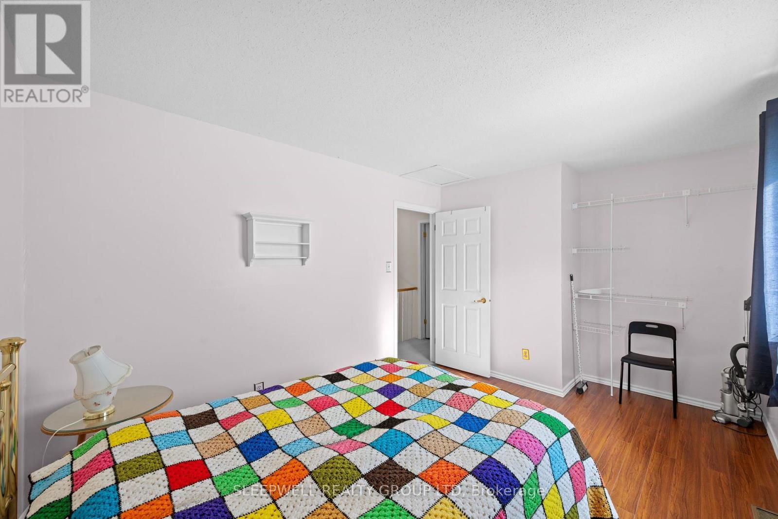 31 Tamblyn Crescent, Ottawa, Ontario  K2L 3A5 - Photo 25 - X13736972