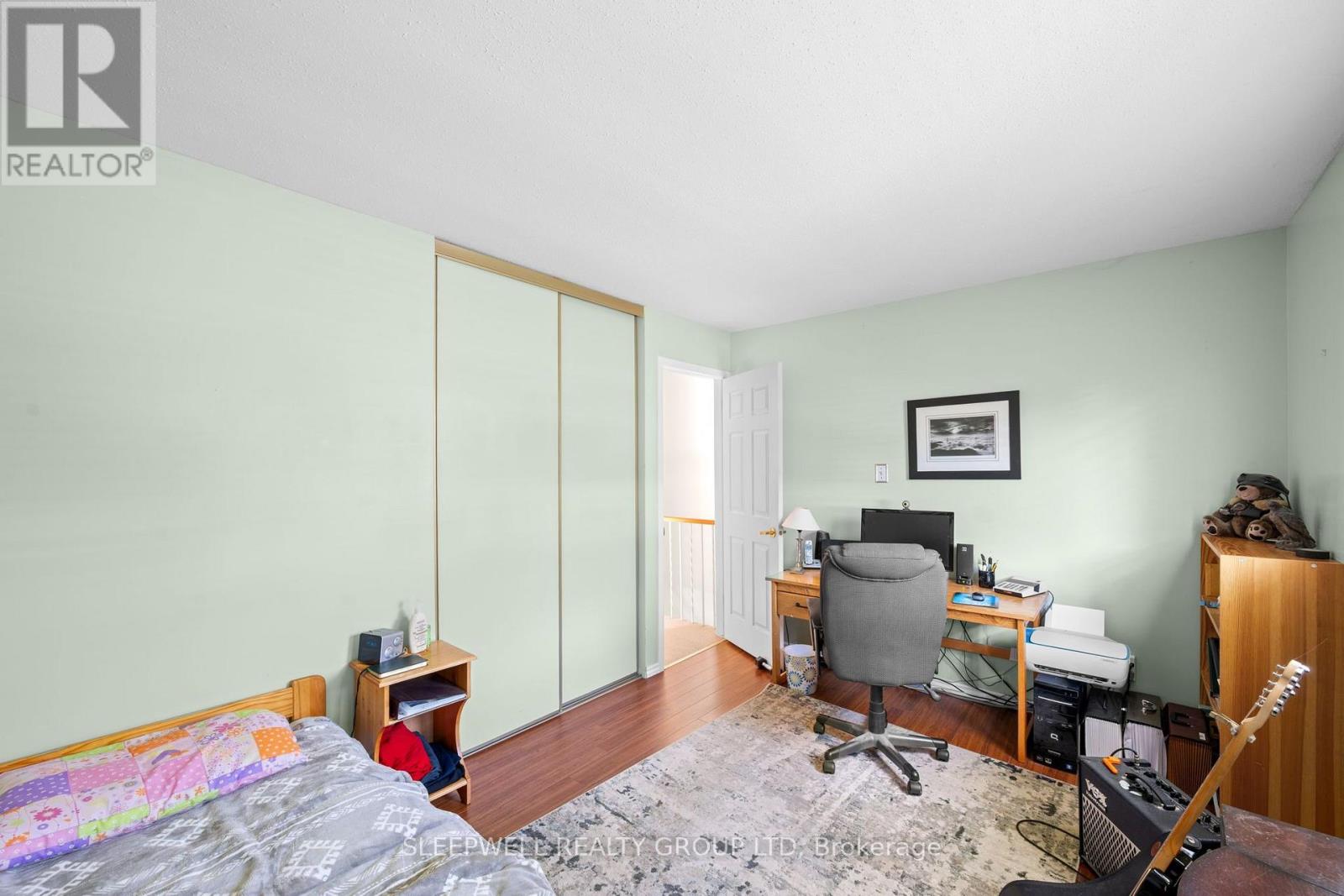 31 Tamblyn Crescent, Ottawa, Ontario  K2L 3A5 - Photo 27 - X13736972