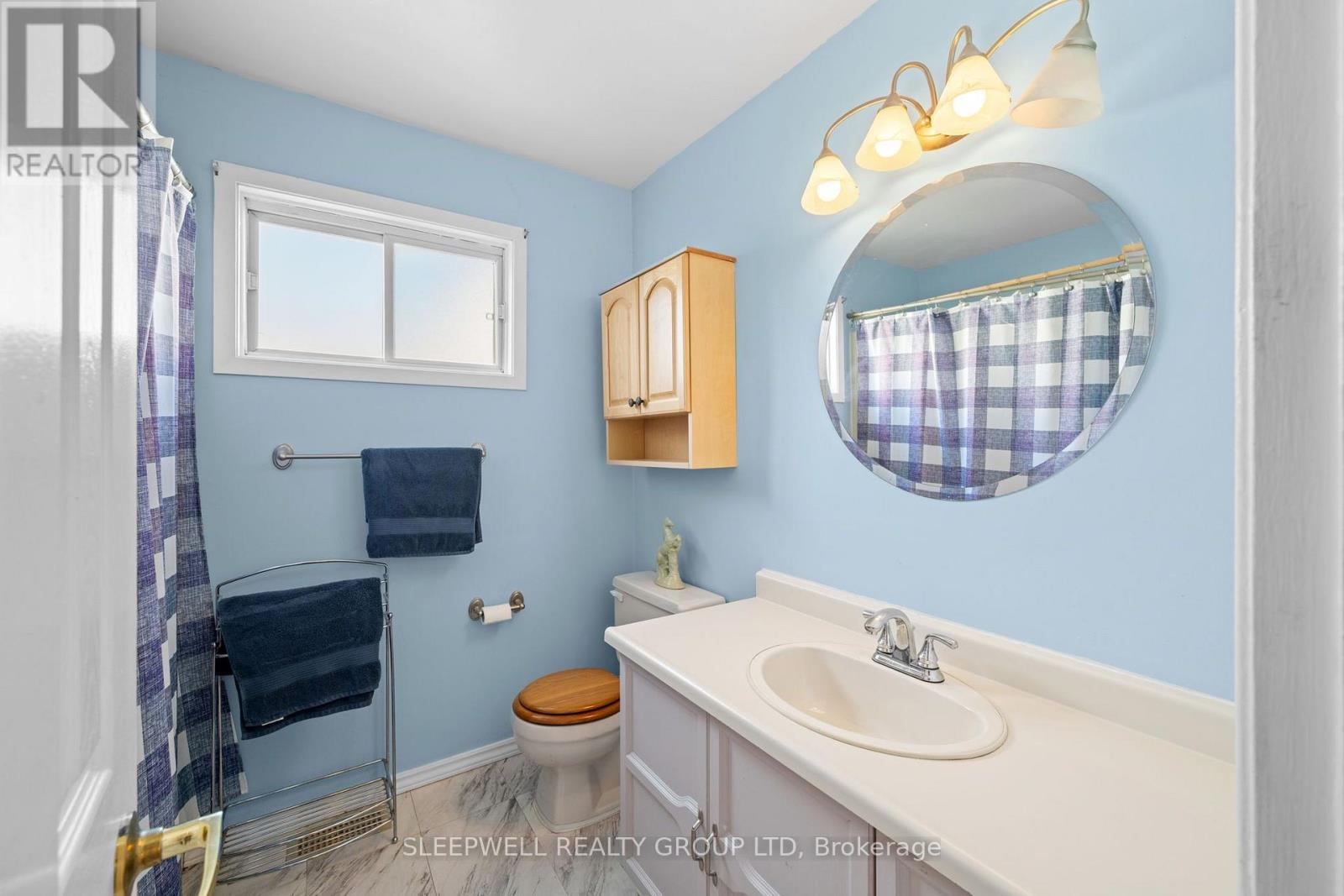 31 Tamblyn Crescent, Ottawa, Ontario  K2L 3A5 - Photo 28 - X13736972