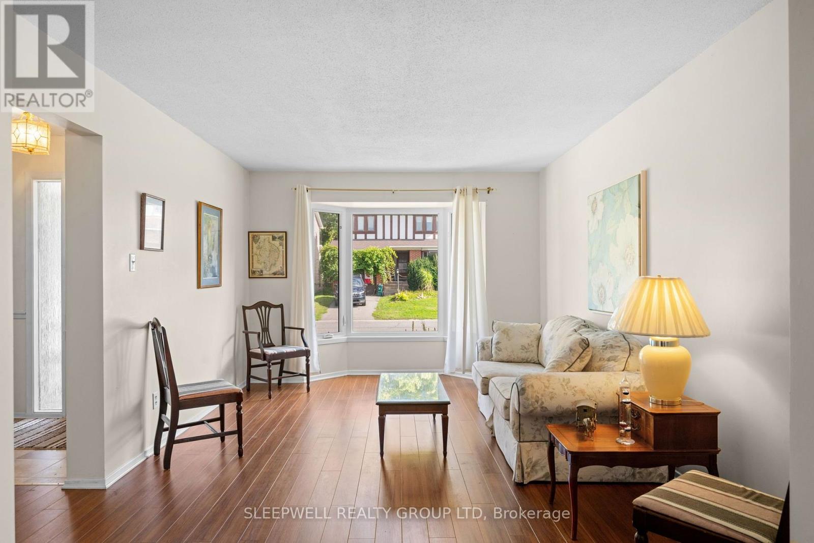 31 Tamblyn Crescent, Ottawa, Ontario  K2L 3A5 - Photo 6 - X13736972