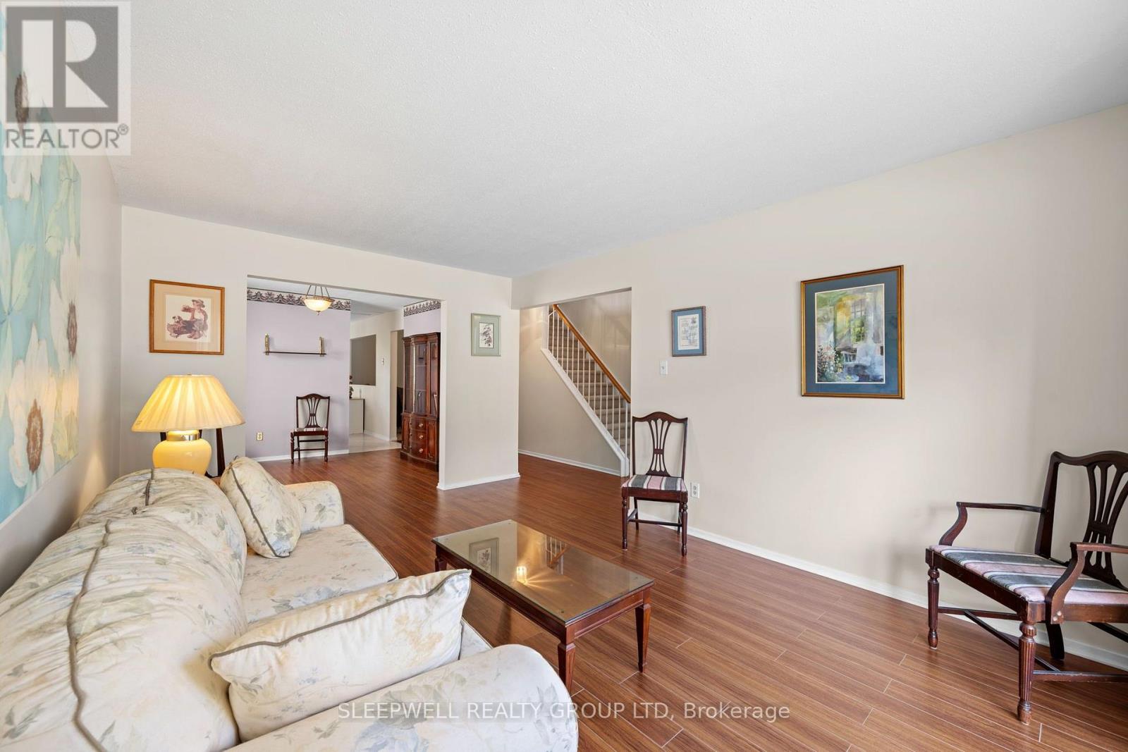 31 Tamblyn Crescent, Ottawa, Ontario  K2L 3A5 - Photo 7 - X13736972